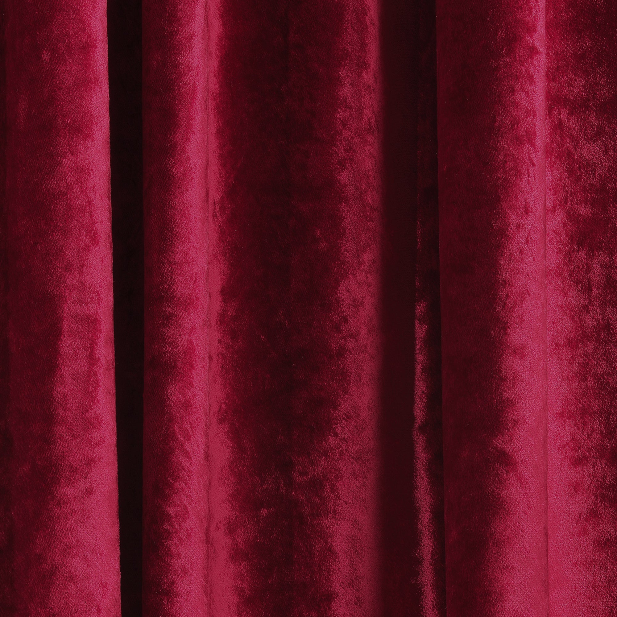 shiny velvet curtains Luxury velvet curtains soft velvet drapes blackout velvet curtains elegant window treatments modern velvet custom size curtains extra long extra wide living room bedroom dining room curtains premium velvet panels privacy decorative curtains luxury home décor velvet window panels customized soft touch noise reducing curtains shiny finish velvet curtains durable elegant drapery, curtain panels, luxury window décor, made to order curtains, custom length, custom width, hotel style curtains