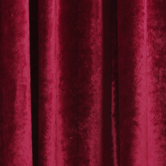 shiny velvet curtains Luxury velvet curtains soft velvet drapes blackout velvet curtains elegant window treatments modern velvet custom size curtains extra long extra wide living room bedroom dining room curtains premium velvet panels privacy decorative curtains luxury home décor velvet window panels customized soft touch noise reducing curtains shiny finish velvet curtains durable elegant drapery, curtain panels, luxury window décor, made to order curtains, custom length, custom width, hotel style curtains