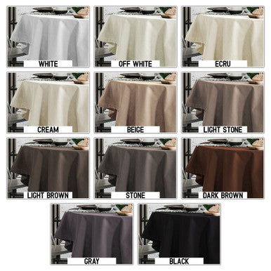 Blackout room darkening curtains, faux velvet curtains, decorative luxury window curtains, polyester curtains, elegant drapes, living room curtains, bedroom curtains, dining room curtains, nursery curtains, modern home decor, soft velvet look curtains, custom size curtains, custom drapes, window treatments, privacy curtains, wrinkle resistant curtains, curtain panels, luxury home decor, matching cushion covers, kitchen valances, decorative window panels, stylish curtains, curtain accessories home furnishing