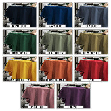 Blackout room darkening curtains, faux velvet curtains, decorative luxury window curtains, polyester curtains, elegant drapes, living room curtains, bedroom curtains, dining room curtains, nursery curtains, modern home decor, soft velvet look curtains, custom size curtains, custom drapes, window treatments, privacy curtains, wrinkle resistant curtains, curtain panels, luxury home decor, matching cushion covers, kitchen valances, decorative window panels, stylish curtains, curtain accessories home furnishing