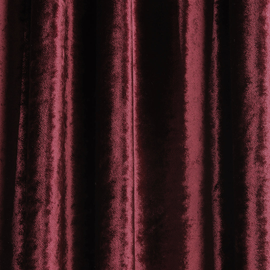 shiny velvet curtains Luxury velvet curtains soft velvet drapes blackout velvet curtains elegant window treatments modern velvet custom size curtains extra long extra wide living room bedroom dining room curtains premium velvet panels privacy decorative curtains luxury home décor velvet window panels customized soft touch noise reducing curtains shiny finish velvet curtains durable elegant drapery, curtain panels, luxury window décor, made to order curtains, custom length, custom width, hotel style curtains
