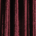 shiny velvet curtains Luxury velvet curtains soft velvet drapes blackout velvet curtains elegant window treatments modern velvet custom size curtains extra long extra wide living room bedroom dining room curtains premium velvet panels privacy decorative curtains luxury home décor velvet window panels customized soft touch noise reducing curtains shiny finish velvet curtains durable elegant drapery, curtain panels, luxury window décor, made to order curtains, custom length, custom width, hotel style curtains