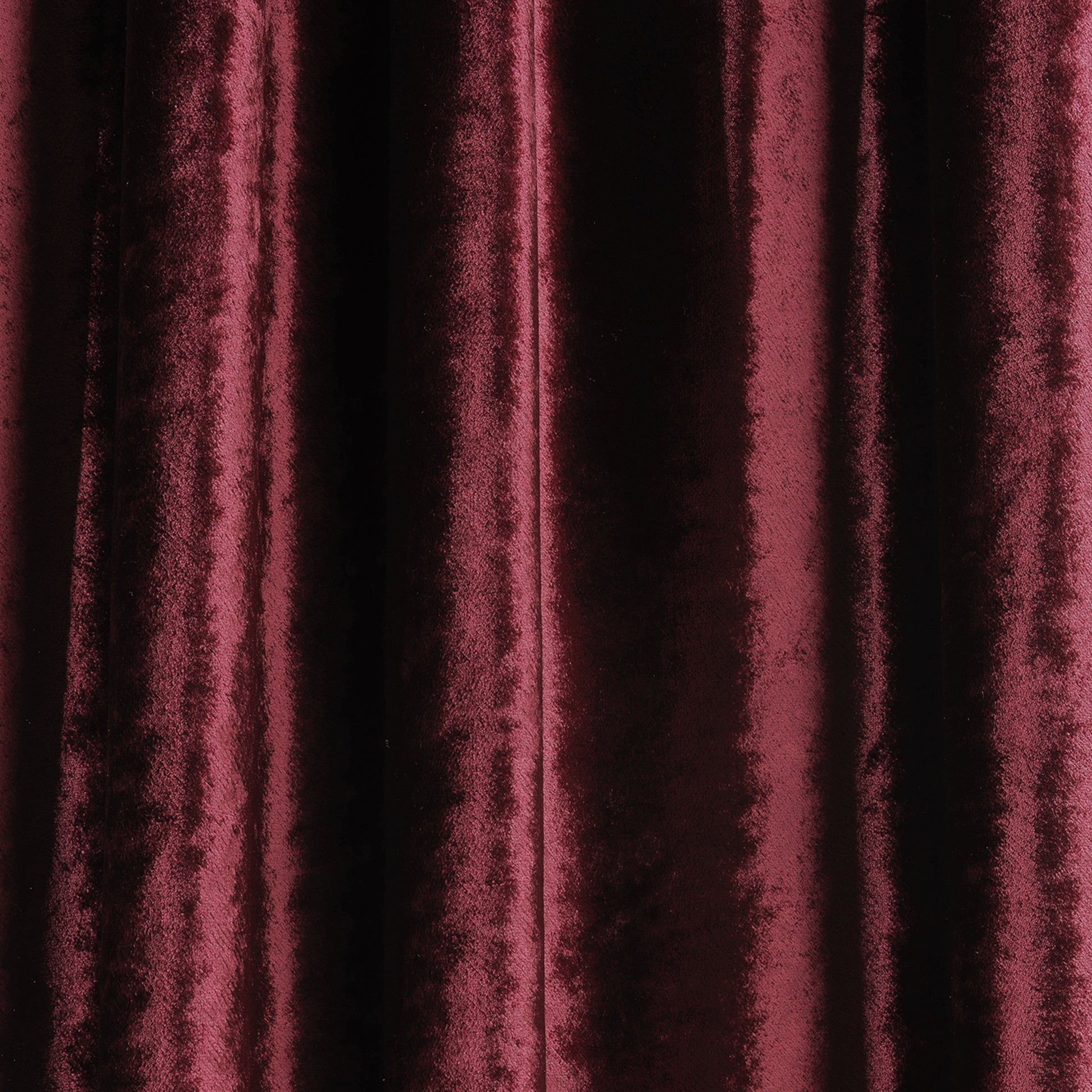 shiny velvet curtains Luxury velvet curtains soft velvet drapes blackout velvet curtains elegant window treatments modern velvet custom size curtains extra long extra wide living room bedroom dining room curtains premium velvet panels privacy decorative curtains luxury home décor velvet window panels customized soft touch noise reducing curtains shiny finish velvet curtains durable elegant drapery, curtain panels, luxury window décor, made to order curtains, custom length, custom width, hotel style curtains