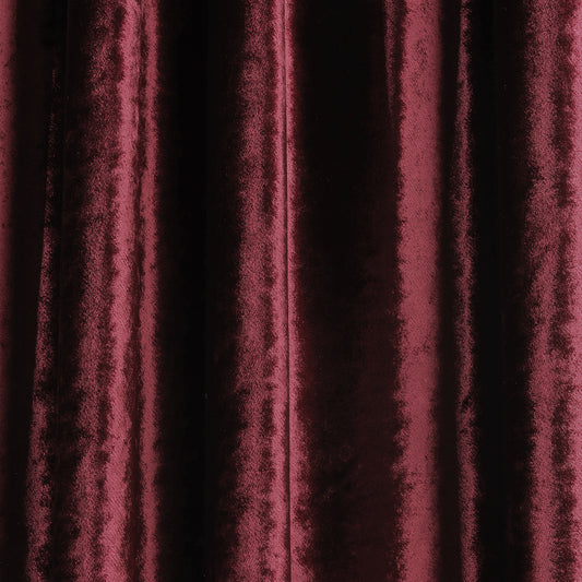 shiny velvet curtains Luxury velvet curtains soft velvet drapes blackout velvet curtains elegant window treatments modern velvet custom size curtains extra long extra wide living room bedroom dining room curtains premium velvet panels privacy decorative curtains luxury home décor velvet window panels customized soft touch noise reducing curtains shiny finish velvet curtains durable elegant drapery, curtain panels, luxury window décor, made to order curtains, custom length, custom width, hotel style curtains