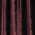shiny velvet curtains Luxury velvet curtains soft velvet drapes blackout velvet curtains elegant window treatments modern velvet custom size curtains extra long extra wide living room bedroom dining room curtains premium velvet panels privacy decorative curtains luxury home décor velvet window panels customized soft touch noise reducing curtains shiny finish velvet curtains durable elegant drapery, curtain panels, luxury window décor, made to order curtains, custom length, custom width, hotel style curtains
