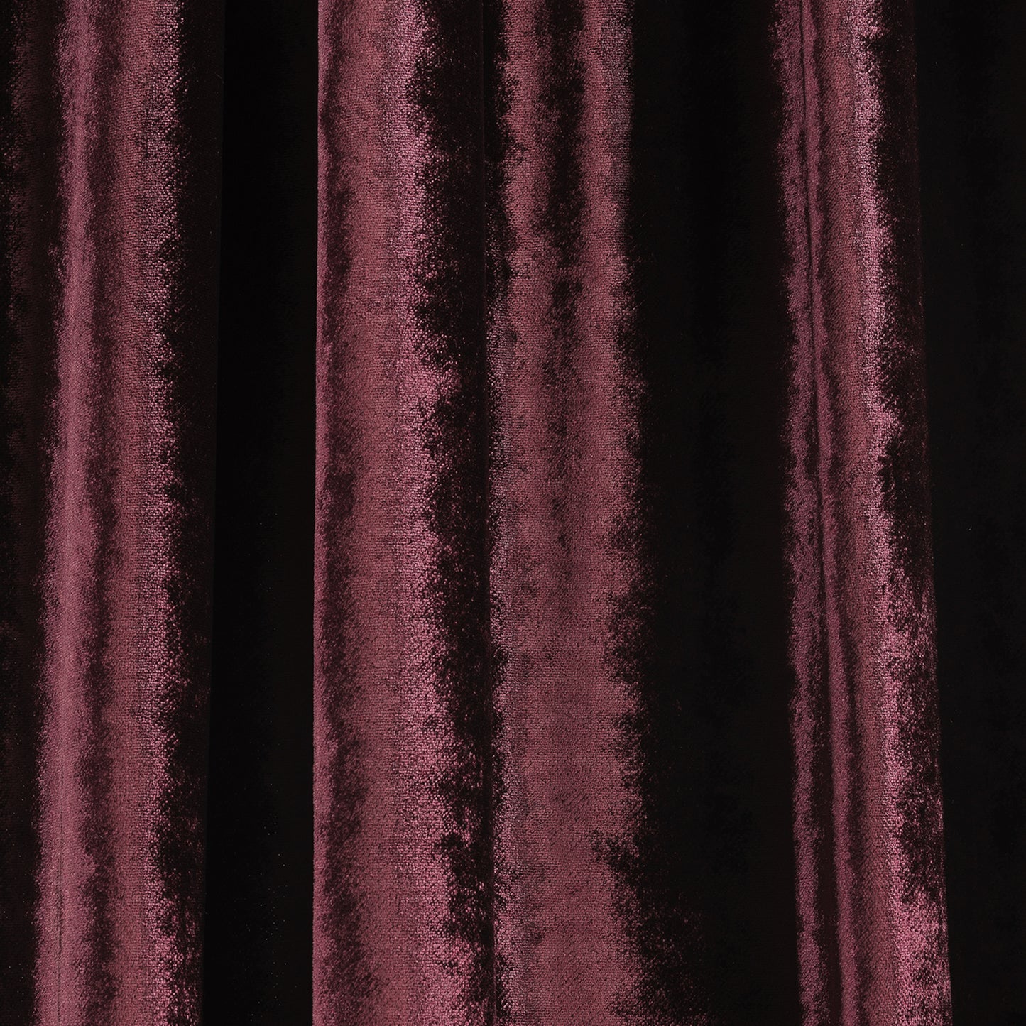 shiny velvet curtains Luxury velvet curtains soft velvet drapes blackout velvet curtains elegant window treatments modern velvet custom size curtains extra long extra wide living room bedroom dining room curtains premium velvet panels privacy decorative curtains luxury home décor velvet window panels customized soft touch noise reducing curtains shiny finish velvet curtains durable elegant drapery, curtain panels, luxury window décor, made to order curtains, custom length, custom width, hotel style curtains