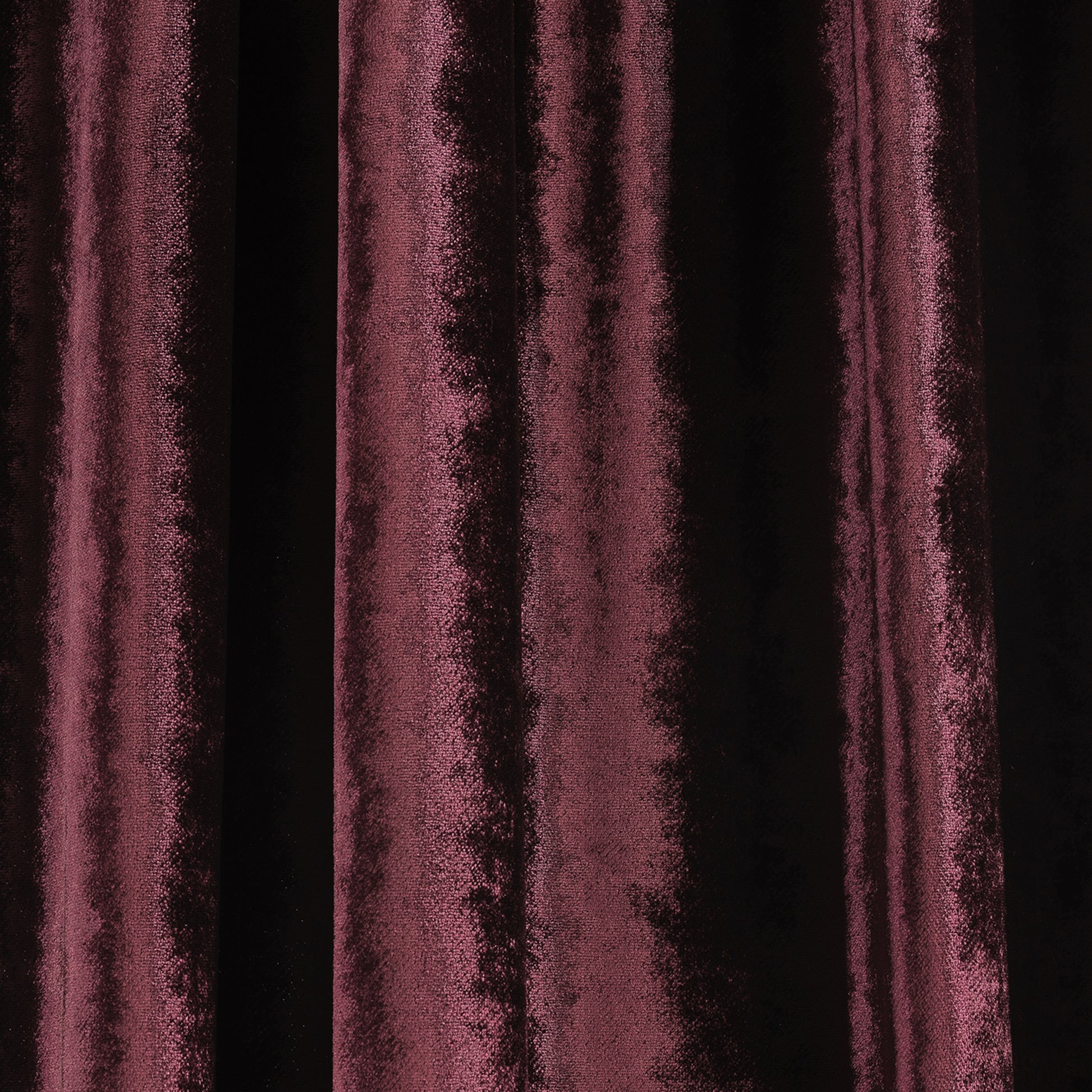 shiny velvet curtains Luxury velvet curtains soft velvet drapes blackout velvet curtains elegant window treatments modern velvet custom size curtains extra long extra wide living room bedroom dining room curtains premium velvet panels privacy decorative curtains luxury home décor velvet window panels customized soft touch noise reducing curtains shiny finish velvet curtains durable elegant drapery, curtain panels, luxury window décor, made to order curtains, custom length, custom width, hotel style curtains
