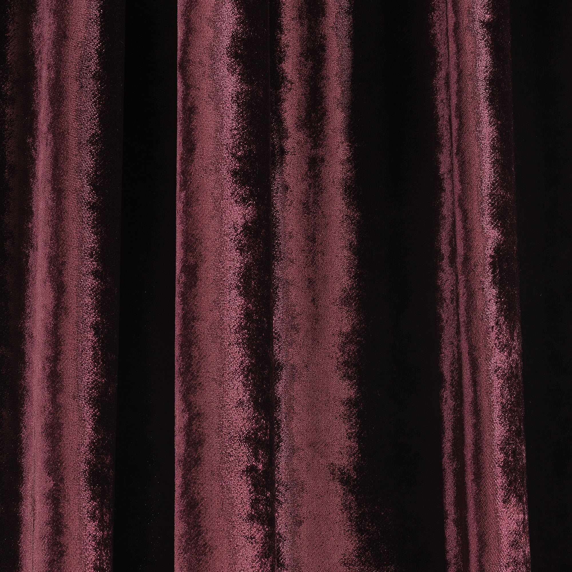 shiny velvet curtains Luxury velvet curtains soft velvet drapes blackout velvet curtains elegant window treatments modern velvet custom size curtains extra long extra wide living room bedroom dining room curtains premium velvet panels privacy decorative curtains luxury home décor velvet window panels customized soft touch noise reducing curtains shiny finish velvet curtains durable elegant drapery, curtain panels, luxury window décor, made to order curtains, custom length, custom width, hotel style curtains