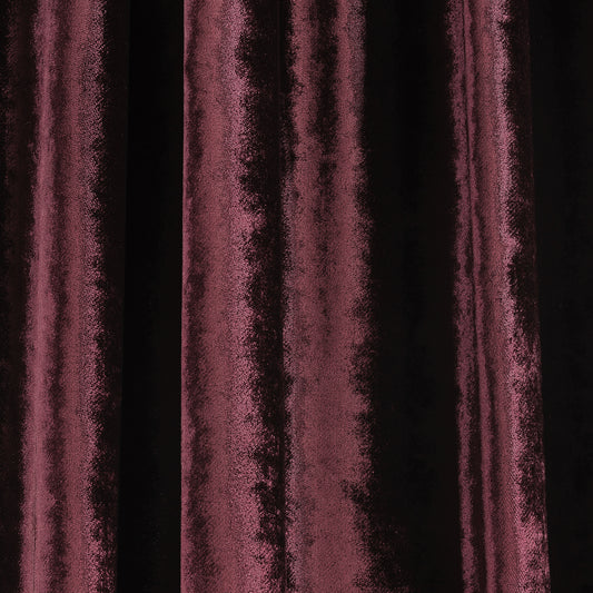 shiny velvet curtains Luxury velvet curtains soft velvet drapes blackout velvet curtains elegant window treatments modern velvet custom size curtains extra long extra wide living room bedroom dining room curtains premium velvet panels privacy decorative curtains luxury home décor velvet window panels customized soft touch noise reducing curtains shiny finish velvet curtains durable elegant drapery, curtain panels, luxury window décor, made to order curtains, custom length, custom width, hotel style curtains