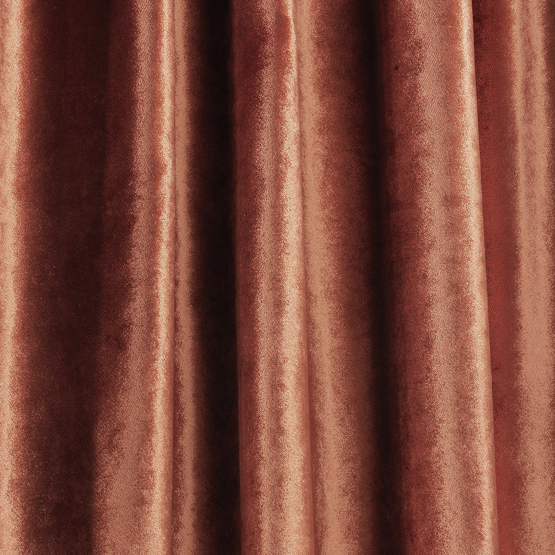 shiny velvet curtains Luxury velvet curtains soft velvet drapes blackout velvet curtains elegant window treatments modern velvet custom size curtains extra long extra wide living room bedroom dining room curtains premium velvet panels privacy decorative curtains luxury home décor velvet window panels customized soft touch noise reducing curtains shiny finish velvet curtains durable elegant drapery, curtain panels, luxury window décor, made to order curtains, custom length, custom width, hotel style curtains