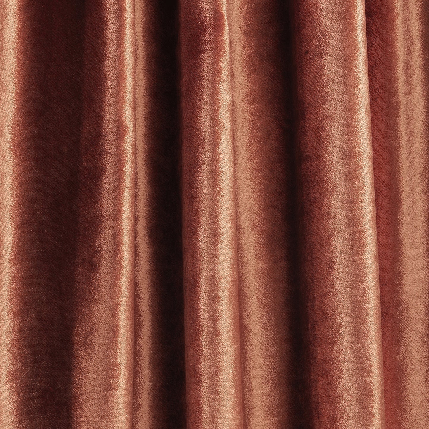 shiny velvet curtains Luxury velvet curtains soft velvet drapes blackout velvet curtains elegant window treatments modern velvet custom size curtains extra long extra wide living room bedroom dining room curtains premium velvet panels privacy decorative curtains luxury home décor velvet window panels customized soft touch noise reducing curtains shiny finish velvet curtains durable elegant drapery, curtain panels, luxury window décor, made to order curtains, custom length, custom width, hotel style curtains