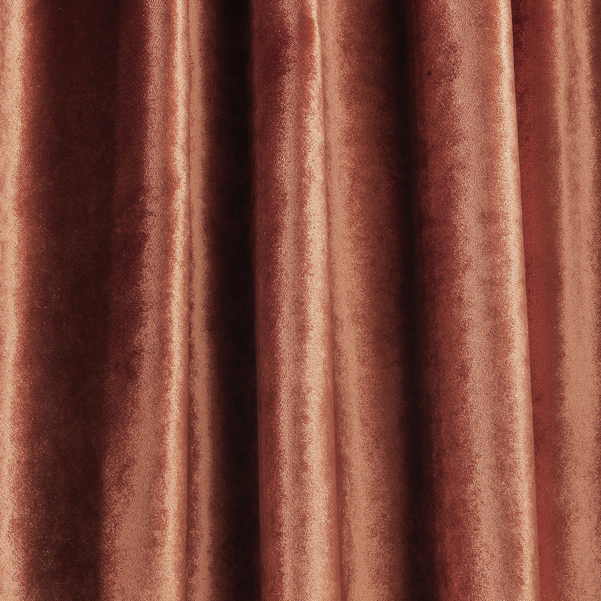 shiny velvet curtains Luxury velvet curtains soft velvet drapes blackout velvet curtains elegant window treatments modern velvet custom size curtains extra long extra wide living room bedroom dining room curtains premium velvet panels privacy decorative curtains luxury home décor velvet window panels customized soft touch noise reducing curtains shiny finish velvet curtains durable elegant drapery, curtain panels, luxury window décor, made to order curtains, custom length, custom width, hotel style curtains