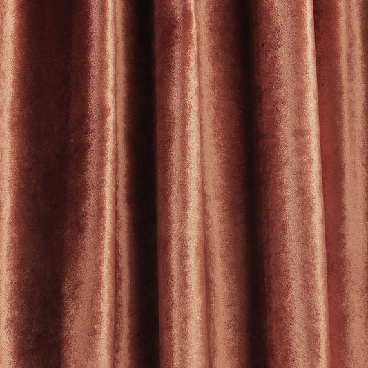 shiny velvet curtains Luxury velvet curtains soft velvet drapes blackout velvet curtains elegant window treatments modern velvet custom size curtains extra long extra wide living room bedroom dining room curtains premium velvet panels privacy decorative curtains luxury home décor velvet window panels customized soft touch noise reducing curtains shiny finish velvet curtains durable elegant drapery, curtain panels, luxury window décor, made to order curtains, custom length, custom width, hotel style curtains