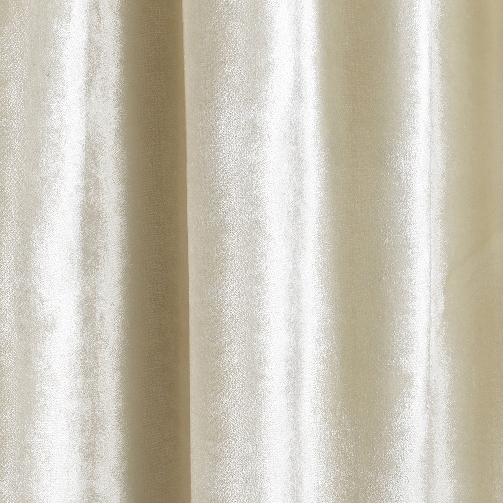 shiny velvet curtains Luxury velvet curtains soft velvet drapes blackout velvet curtains elegant window treatments modern velvet custom size curtains extra long extra wide living room bedroom dining room curtains premium velvet panels privacy decorative curtains luxury home décor velvet window panels customized soft touch noise reducing curtains shiny finish velvet curtains durable elegant drapery, curtain panels, luxury window décor, made to order curtains, custom length, custom width, hotel style curtains