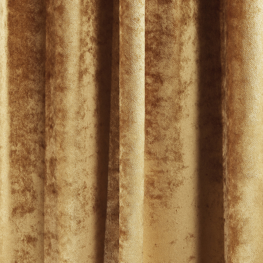 shiny velvet curtains Luxury velvet curtains soft velvet drapes blackout velvet curtains elegant window treatments modern velvet custom size curtains extra long extra wide living room bedroom dining room curtains premium velvet panels privacy decorative curtains luxury home décor velvet window panels customized soft touch noise reducing curtains shiny finish velvet curtains durable elegant drapery, curtain panels, luxury window décor, made to order curtains, custom length, custom width, hotel style curtains