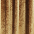 shiny velvet curtains Luxury velvet curtains soft velvet drapes blackout velvet curtains elegant window treatments modern velvet custom size curtains extra long extra wide living room bedroom dining room curtains premium velvet panels privacy decorative curtains luxury home décor velvet window panels customized soft touch noise reducing curtains shiny finish velvet curtains durable elegant drapery, curtain panels, luxury window décor, made to order curtains, custom length, custom width, hotel style curtains