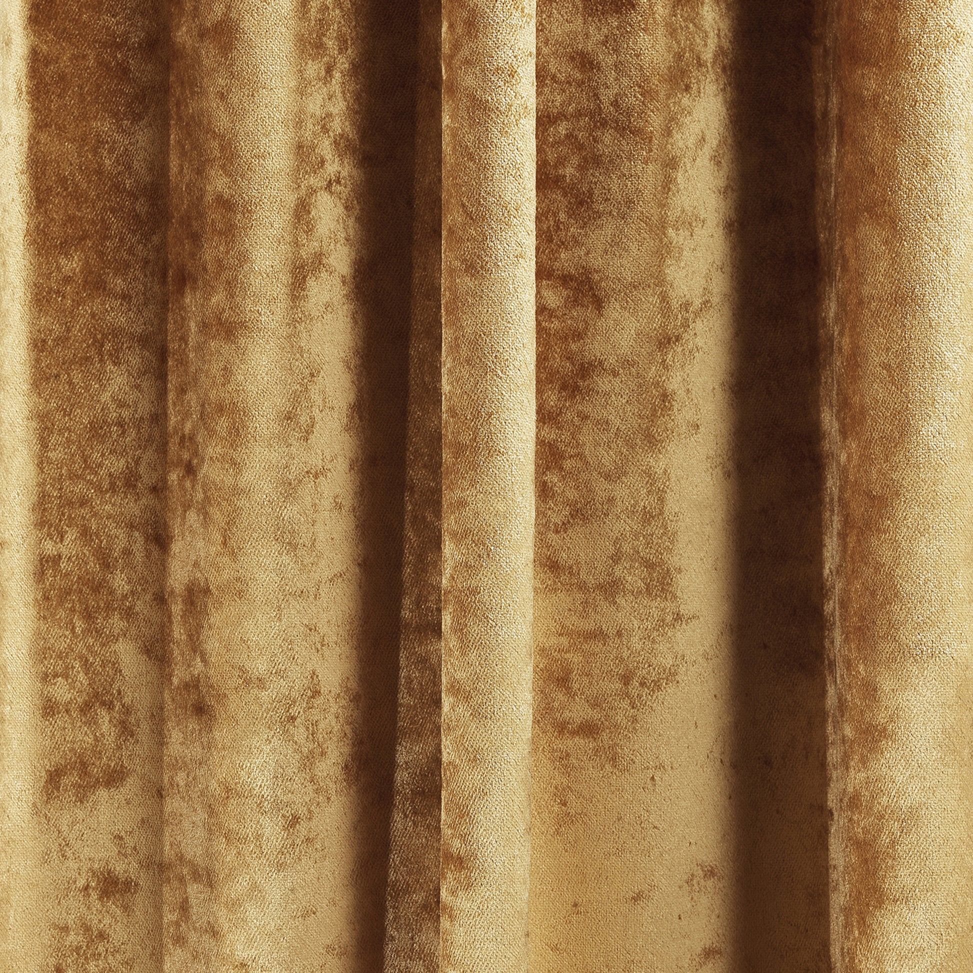 shiny velvet curtains Luxury velvet curtains soft velvet drapes blackout velvet curtains elegant window treatments modern velvet custom size curtains extra long extra wide living room bedroom dining room curtains premium velvet panels privacy decorative curtains luxury home décor velvet window panels customized soft touch noise reducing curtains shiny finish velvet curtains durable elegant drapery, curtain panels, luxury window décor, made to order curtains, custom length, custom width, hotel style curtains