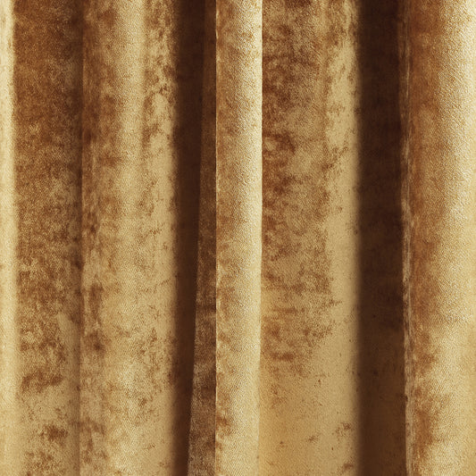 shiny velvet curtains Luxury velvet curtains soft velvet drapes blackout velvet curtains elegant window treatments modern velvet custom size curtains extra long extra wide living room bedroom dining room curtains premium velvet panels privacy decorative curtains luxury home décor velvet window panels customized soft touch noise reducing curtains shiny finish velvet curtains durable elegant drapery, curtain panels, luxury window décor, made to order curtains, custom length, custom width, hotel style curtains