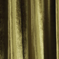 shiny velvet curtains Luxury velvet curtains soft velvet drapes blackout velvet curtains elegant window treatments modern velvet custom size curtains extra long extra wide living room bedroom dining room curtains premium velvet panels privacy decorative curtains luxury home décor velvet window panels customized soft touch noise reducing curtains shiny finish velvet curtains durable elegant drapery, curtain panels, luxury window décor, made to order curtains, custom length, custom width, hotel style curtains