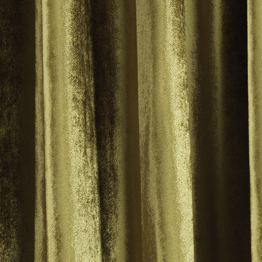shiny velvet curtains Luxury velvet curtains soft velvet drapes blackout velvet curtains elegant window treatments modern velvet custom size curtains extra long extra wide living room bedroom dining room curtains premium velvet panels privacy decorative curtains luxury home décor velvet window panels customized soft touch noise reducing curtains shiny finish velvet curtains durable elegant drapery, curtain panels, luxury window décor, made to order curtains, custom length, custom width, hotel style curtains