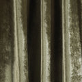 shiny velvet curtains Luxury velvet curtains soft velvet drapes blackout velvet curtains elegant window treatments modern velvet custom size curtains extra long extra wide living room bedroom dining room curtains premium velvet panels privacy decorative curtains luxury home décor velvet window panels customized soft touch noise reducing curtains shiny finish velvet curtains durable elegant drapery, curtain panels, luxury window décor, made to order curtains, custom length, custom width, hotel style curtains