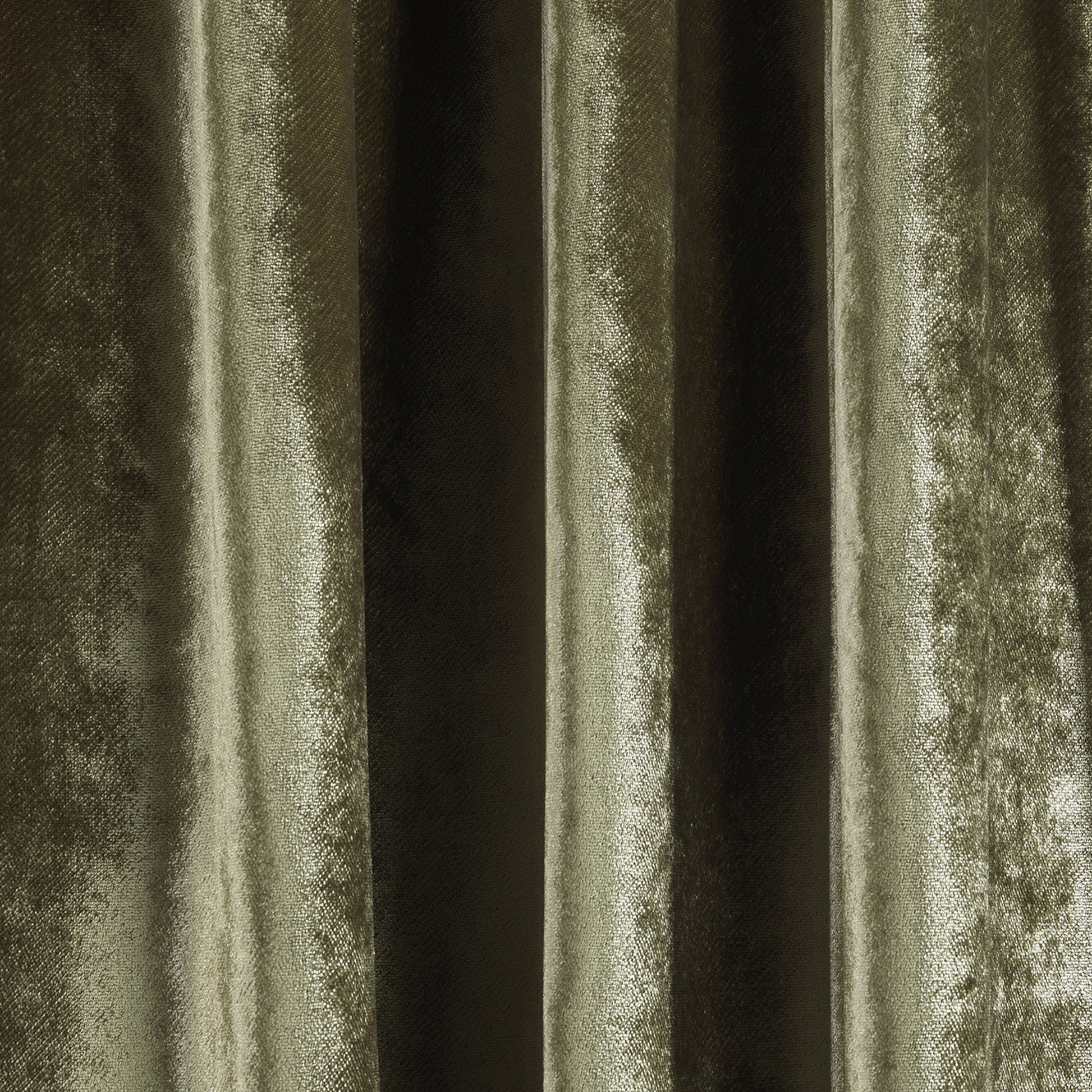 shiny velvet curtains Luxury velvet curtains soft velvet drapes blackout velvet curtains elegant window treatments modern velvet custom size curtains extra long extra wide living room bedroom dining room curtains premium velvet panels privacy decorative curtains luxury home décor velvet window panels customized soft touch noise reducing curtains shiny finish velvet curtains durable elegant drapery, curtain panels, luxury window décor, made to order curtains, custom length, custom width, hotel style curtains