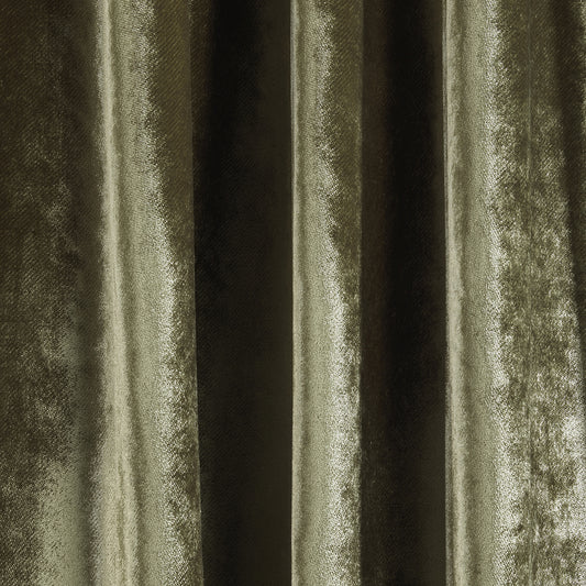 shiny velvet curtains Luxury velvet curtains soft velvet drapes blackout velvet curtains elegant window treatments modern velvet custom size curtains extra long extra wide living room bedroom dining room curtains premium velvet panels privacy decorative curtains luxury home décor velvet window panels customized soft touch noise reducing curtains shiny finish velvet curtains durable elegant drapery, curtain panels, luxury window décor, made to order curtains, custom length, custom width, hotel style curtains