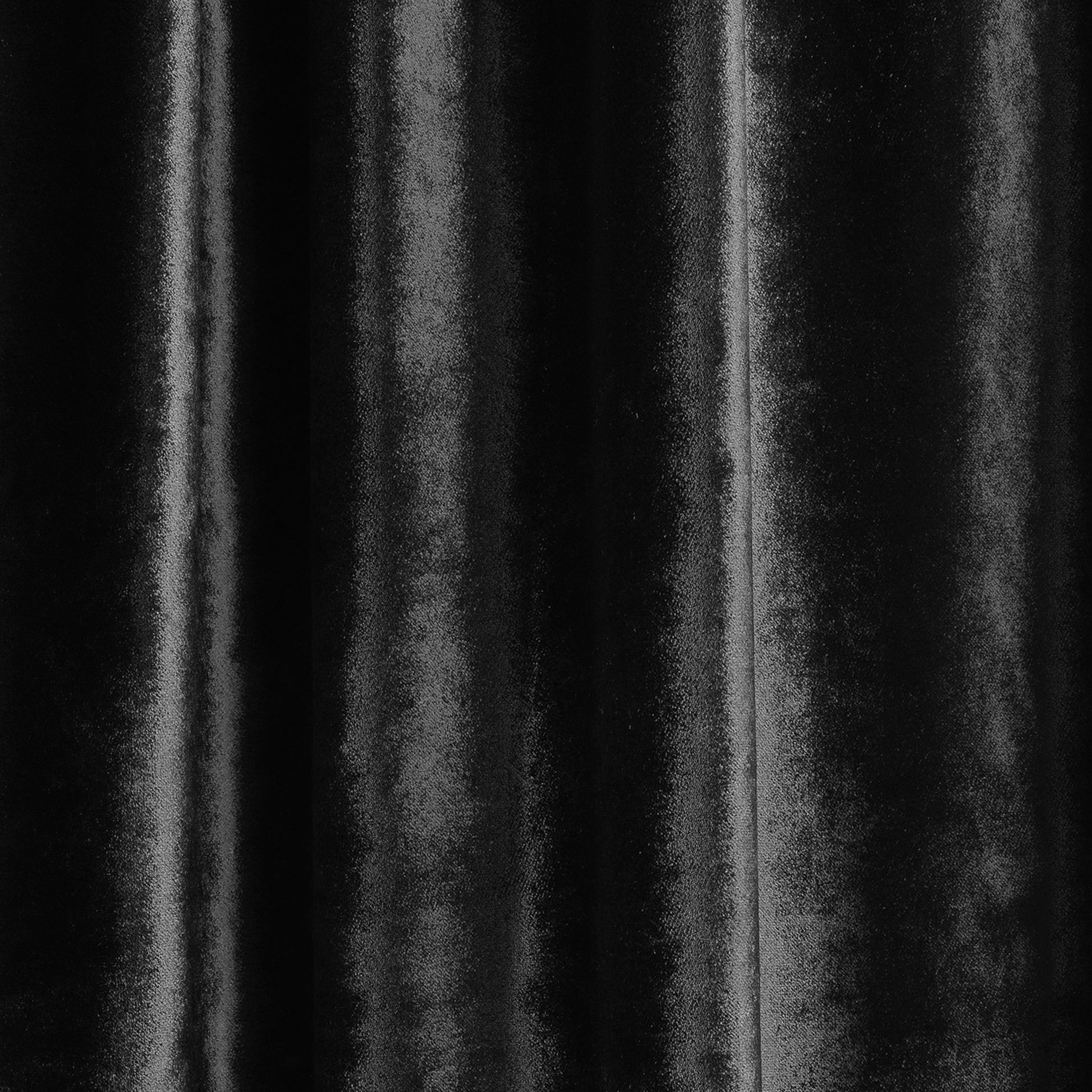 shiny velvet curtains Luxury velvet curtains soft velvet drapes blackout velvet curtains elegant window treatments modern velvet custom size curtains extra long extra wide living room bedroom dining room curtains premium velvet panels privacy decorative curtains luxury home décor velvet window panels customized soft touch noise reducing curtains shiny finish velvet curtains durable elegant drapery, curtain panels, luxury window décor, made to order curtains, custom length, custom width, hotel style curtains