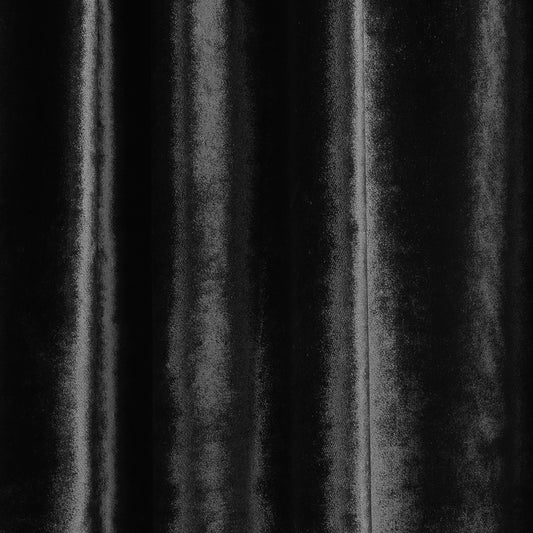 shiny velvet curtains Luxury velvet curtains soft velvet drapes blackout velvet curtains elegant window treatments modern velvet custom size curtains extra long extra wide living room bedroom dining room curtains premium velvet panels privacy decorative curtains luxury home décor velvet window panels customized soft touch noise reducing curtains shiny finish velvet curtains durable elegant drapery, curtain panels, luxury window décor, made to order curtains, custom length, custom width, hotel style curtains