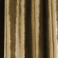 shiny velvet curtains Luxury velvet curtains soft velvet drapes blackout velvet curtains elegant window treatments modern velvet custom size curtains extra long extra wide living room bedroom dining room curtains premium velvet panels privacy decorative curtains luxury home décor velvet window panels customized soft touch noise reducing curtains shiny finish velvet curtains durable elegant drapery, curtain panels, luxury window décor, made to order curtains, custom length, custom width, hotel style curtains