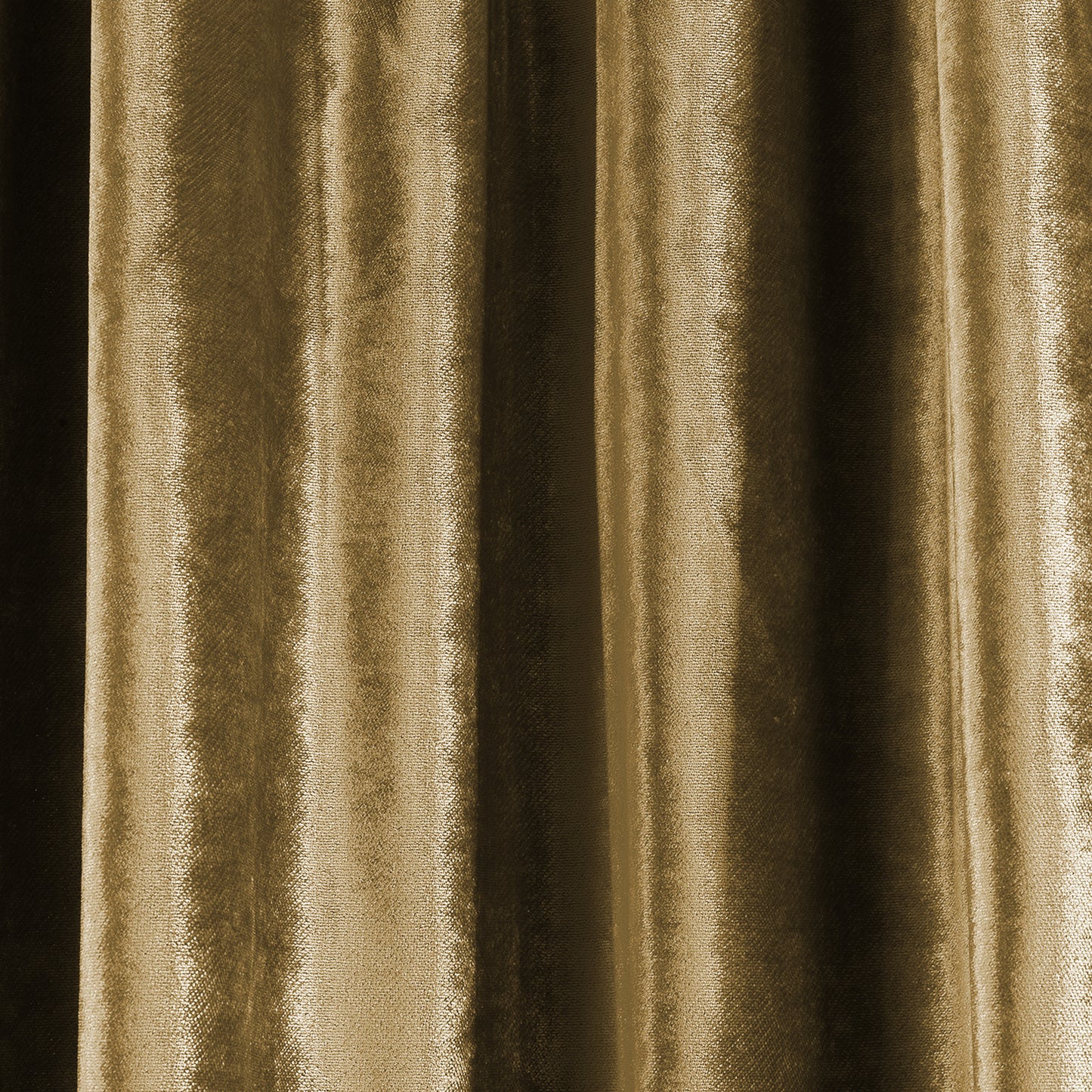 shiny velvet curtains Luxury velvet curtains soft velvet drapes blackout velvet curtains elegant window treatments modern velvet custom size curtains extra long extra wide living room bedroom dining room curtains premium velvet panels privacy decorative curtains luxury home décor velvet window panels customized soft touch noise reducing curtains shiny finish velvet curtains durable elegant drapery, curtain panels, luxury window décor, made to order curtains, custom length, custom width, hotel style curtains