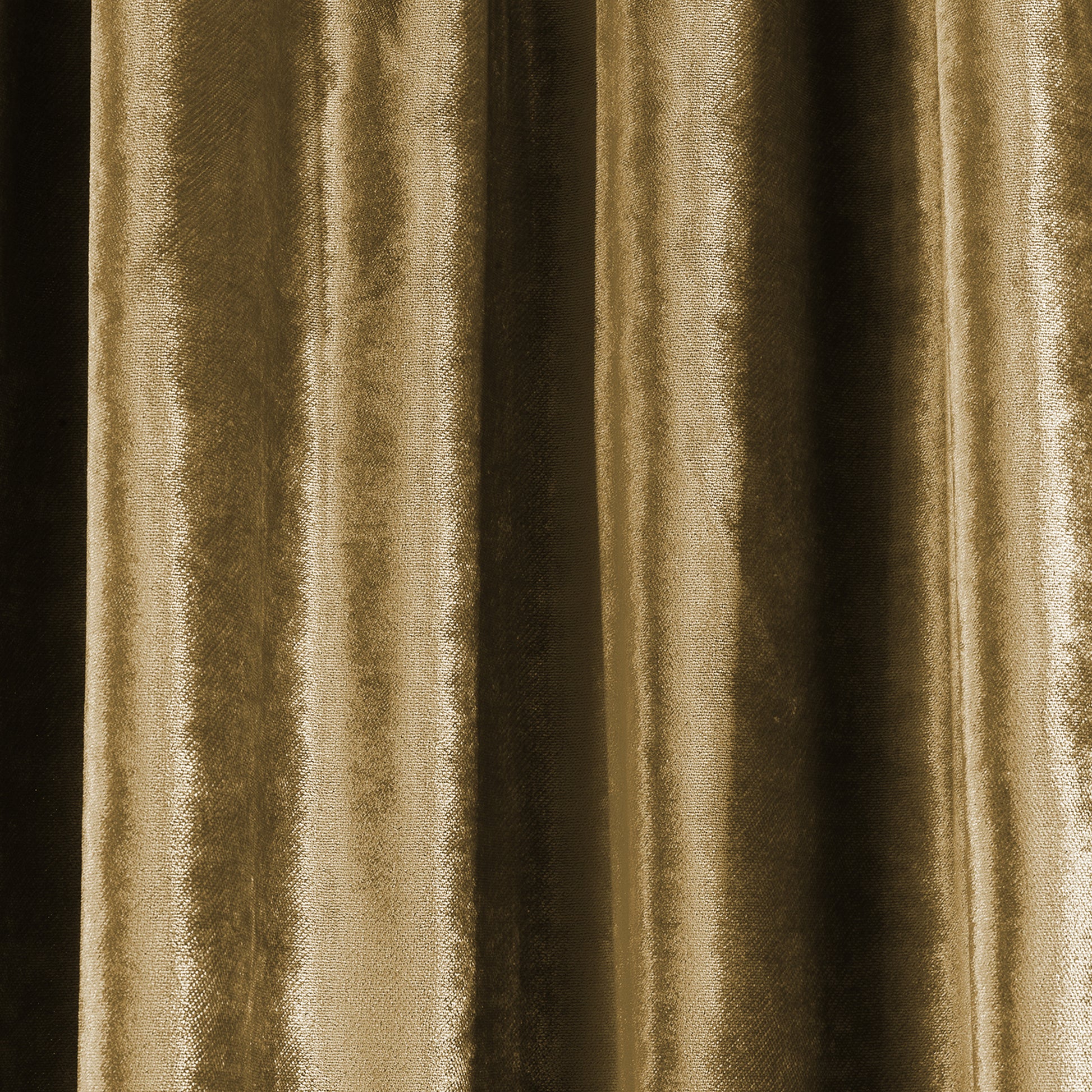 shiny velvet curtains Luxury velvet curtains soft velvet drapes blackout velvet curtains elegant window treatments modern velvet custom size curtains extra long extra wide living room bedroom dining room curtains premium velvet panels privacy decorative curtains luxury home décor velvet window panels customized soft touch noise reducing curtains shiny finish velvet curtains durable elegant drapery, curtain panels, luxury window décor, made to order curtains, custom length, custom width, hotel style curtains