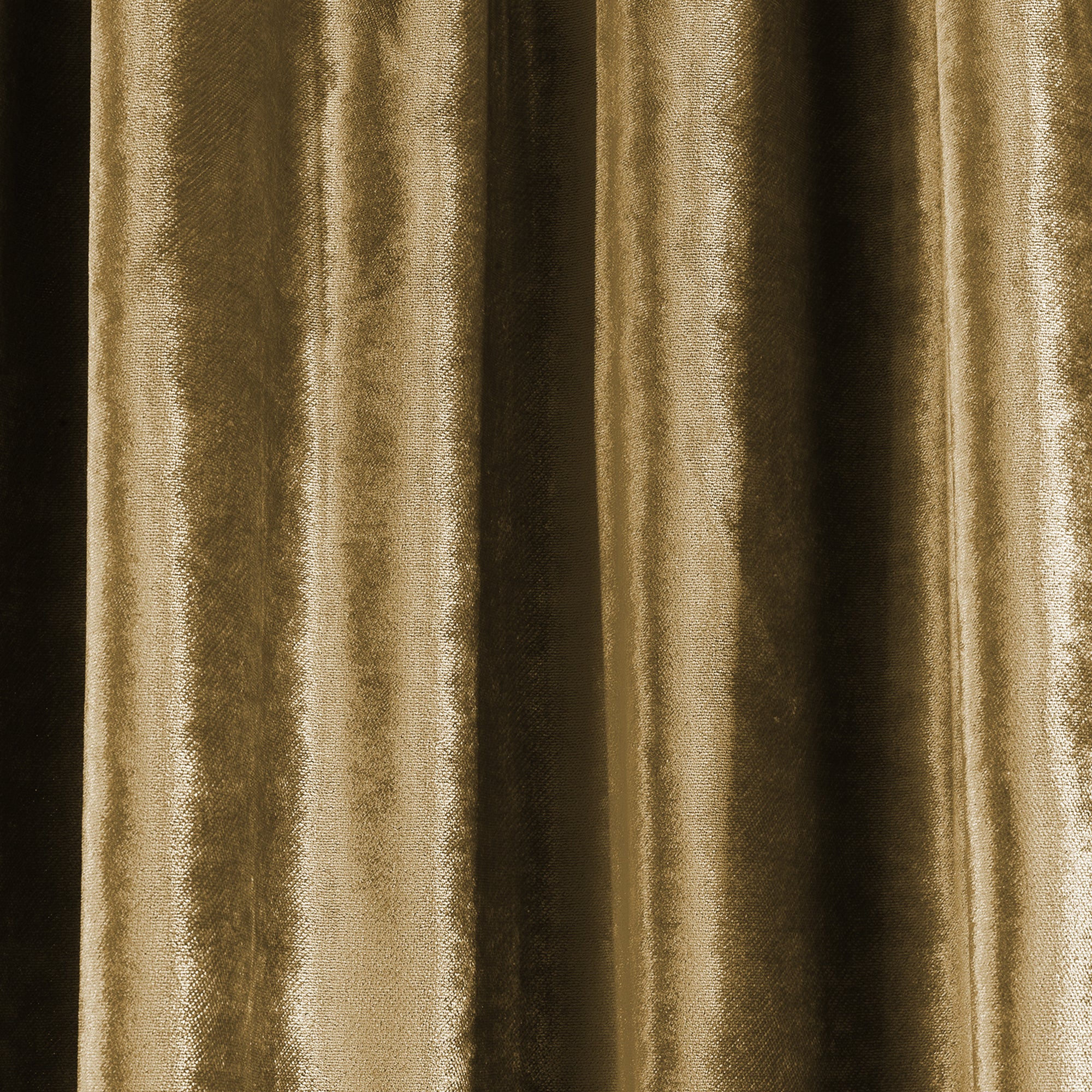 shiny velvet curtains Luxury velvet curtains soft velvet drapes blackout velvet curtains elegant window treatments modern velvet custom size curtains extra long extra wide living room bedroom dining room curtains premium velvet panels privacy decorative curtains luxury home décor velvet window panels customized soft touch noise reducing curtains shiny finish velvet curtains durable elegant drapery, curtain panels, luxury window décor, made to order curtains, custom length, custom width, hotel style curtains