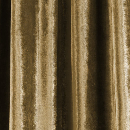 shiny velvet curtains Luxury velvet curtains soft velvet drapes blackout velvet curtains elegant window treatments modern velvet custom size curtains extra long extra wide living room bedroom dining room curtains premium velvet panels privacy decorative curtains luxury home décor velvet window panels customized soft touch noise reducing curtains shiny finish velvet curtains durable elegant drapery, curtain panels, luxury window décor, made to order curtains, custom length, custom width, hotel style curtains