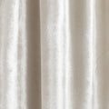 shiny velvet curtains Luxury velvet curtains soft velvet drapes blackout velvet curtains elegant window treatments modern velvet custom size curtains extra long extra wide living room bedroom dining room curtains premium velvet panels privacy decorative curtains luxury home décor velvet window panels customized soft touch noise reducing curtains shiny finish velvet curtains durable elegant drapery, curtain panels, luxury window décor, made to order curtains, custom length, custom width, hotel style curtains