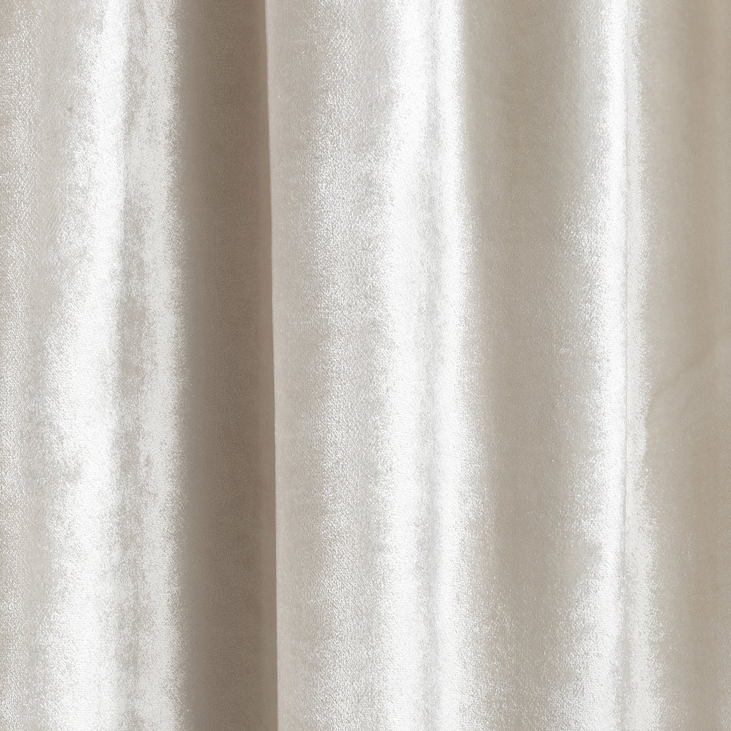 shiny velvet curtains Luxury velvet curtains soft velvet drapes blackout velvet curtains elegant window treatments modern velvet custom size curtains extra long extra wide living room bedroom dining room curtains premium velvet panels privacy decorative curtains luxury home décor velvet window panels customized soft touch noise reducing curtains shiny finish velvet curtains durable elegant drapery, curtain panels, luxury window décor, made to order curtains, custom length, custom width, hotel style curtains