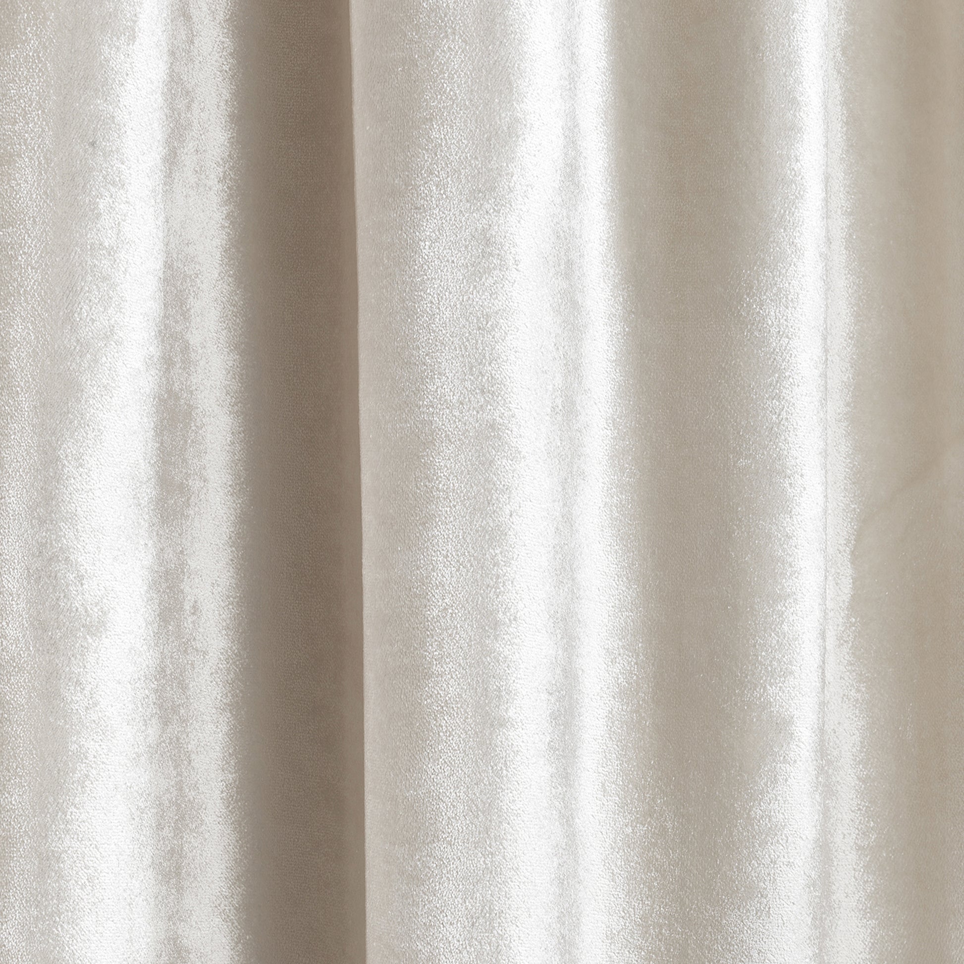 shiny velvet curtains Luxury velvet curtains soft velvet drapes blackout velvet curtains elegant window treatments modern velvet custom size curtains extra long extra wide living room bedroom dining room curtains premium velvet panels privacy decorative curtains luxury home décor velvet window panels customized soft touch noise reducing curtains shiny finish velvet curtains durable elegant drapery, curtain panels, luxury window décor, made to order curtains, custom length, custom width, hotel style curtains