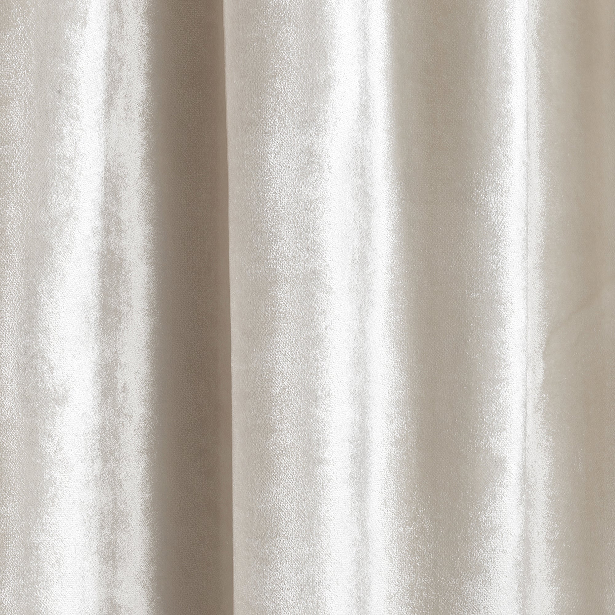 shiny velvet curtains Luxury velvet curtains soft velvet drapes blackout velvet curtains elegant window treatments modern velvet custom size curtains extra long extra wide living room bedroom dining room curtains premium velvet panels privacy decorative curtains luxury home décor velvet window panels customized soft touch noise reducing curtains shiny finish velvet curtains durable elegant drapery, curtain panels, luxury window décor, made to order curtains, custom length, custom width, hotel style curtains