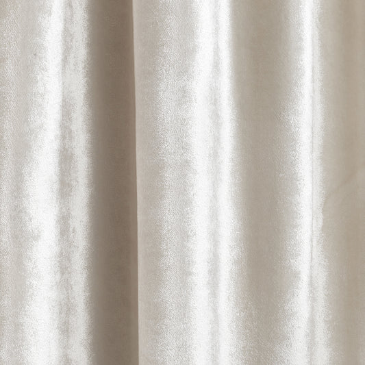 shiny velvet curtains Luxury velvet curtains soft velvet drapes blackout velvet curtains elegant window treatments modern velvet custom size curtains extra long extra wide living room bedroom dining room curtains premium velvet panels privacy decorative curtains luxury home décor velvet window panels customized soft touch noise reducing curtains shiny finish velvet curtains durable elegant drapery, curtain panels, luxury window décor, made to order curtains, custom length, custom width, hotel style curtains