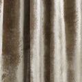 shiny velvet curtains Luxury velvet curtains soft velvet drapes blackout velvet curtains elegant window treatments modern velvet custom size curtains extra long extra wide living room bedroom dining room curtains premium velvet panels privacy decorative curtains luxury home décor velvet window panels customized soft touch noise reducing curtains shiny finish velvet curtains durable elegant drapery, curtain panels, luxury window décor, made to order curtains, custom length, custom width, hotel style curtains