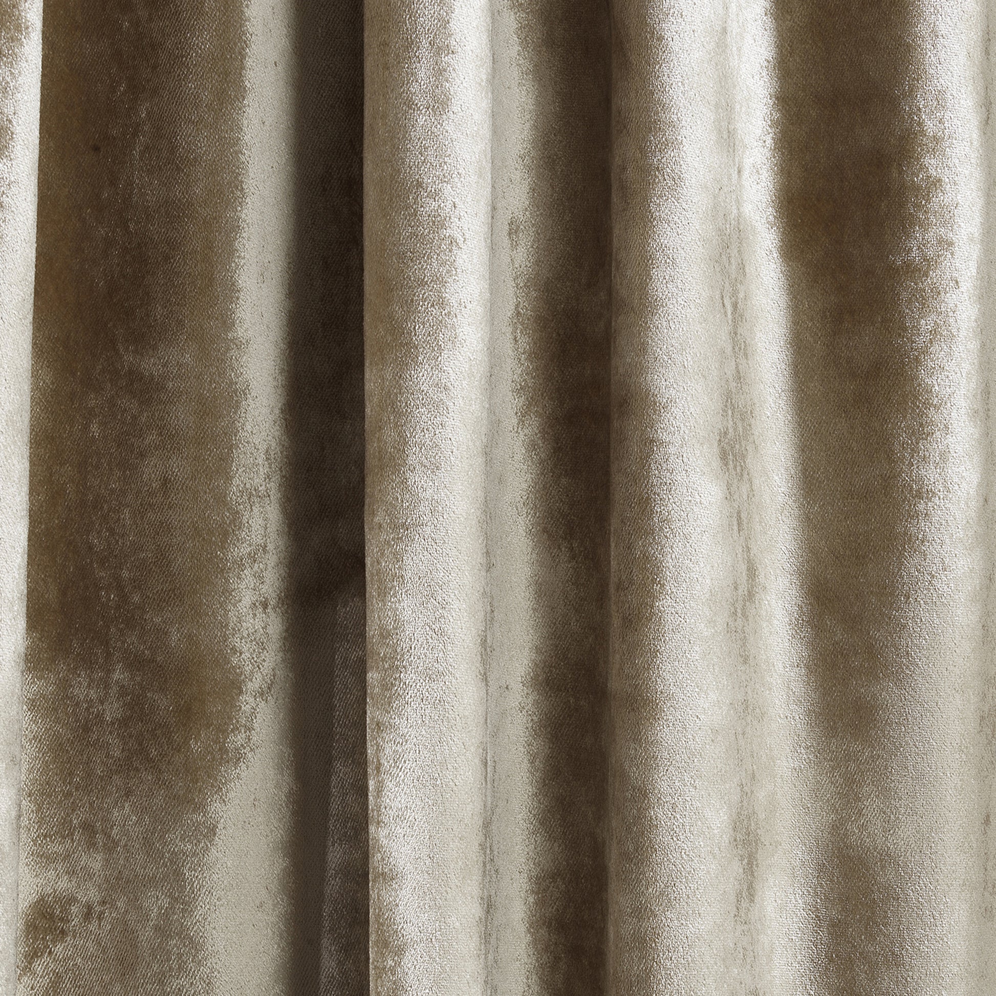 shiny velvet curtains Luxury velvet curtains soft velvet drapes blackout velvet curtains elegant window treatments modern velvet custom size curtains extra long extra wide living room bedroom dining room curtains premium velvet panels privacy decorative curtains luxury home décor velvet window panels customized soft touch noise reducing curtains shiny finish velvet curtains durable elegant drapery, curtain panels, luxury window décor, made to order curtains, custom length, custom width, hotel style curtains