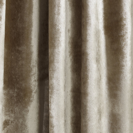 shiny velvet curtains Luxury velvet curtains soft velvet drapes blackout velvet curtains elegant window treatments modern velvet custom size curtains extra long extra wide living room bedroom dining room curtains premium velvet panels privacy decorative curtains luxury home décor velvet window panels customized soft touch noise reducing curtains shiny finish velvet curtains durable elegant drapery, curtain panels, luxury window décor, made to order curtains, custom length, custom width, hotel style curtains