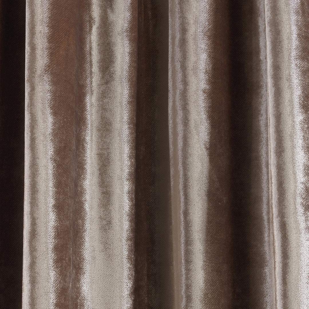 shiny velvet curtains Luxury velvet curtains soft velvet drapes blackout velvet curtains elegant window treatments modern velvet custom size curtains extra long extra wide living room bedroom dining room curtains premium velvet panels privacy decorative curtains luxury home décor velvet window panels customized soft touch noise reducing curtains shiny finish velvet curtains durable elegant drapery, curtain panels, luxury window décor, made to order curtains, custom length, custom width, hotel style curtains