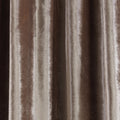 shiny velvet curtains Luxury velvet curtains soft velvet drapes blackout velvet curtains elegant window treatments modern velvet custom size curtains extra long extra wide living room bedroom dining room curtains premium velvet panels privacy decorative curtains luxury home décor velvet window panels customized soft touch noise reducing curtains shiny finish velvet curtains durable elegant drapery, curtain panels, luxury window décor, made to order curtains, custom length, custom width, hotel style curtains