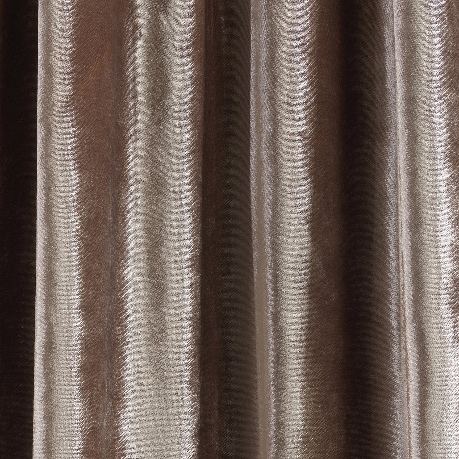 shiny velvet curtains Luxury velvet curtains soft velvet drapes blackout velvet curtains elegant window treatments modern velvet custom size curtains extra long extra wide living room bedroom dining room curtains premium velvet panels privacy decorative curtains luxury home décor velvet window panels customized soft touch noise reducing curtains shiny finish velvet curtains durable elegant drapery, curtain panels, luxury window décor, made to order curtains, custom length, custom width, hotel style curtains