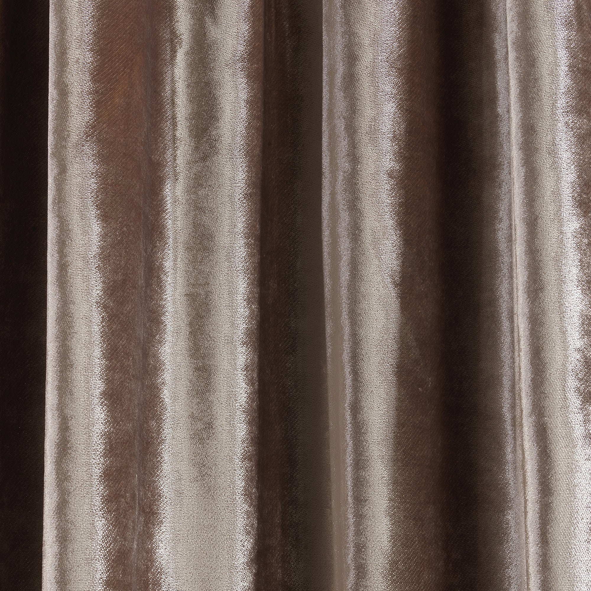 shiny velvet curtains Luxury velvet curtains soft velvet drapes blackout velvet curtains elegant window treatments modern velvet custom size curtains extra long extra wide living room bedroom dining room curtains premium velvet panels privacy decorative curtains luxury home décor velvet window panels customized soft touch noise reducing curtains shiny finish velvet curtains durable elegant drapery, curtain panels, luxury window décor, made to order curtains, custom length, custom width, hotel style curtains