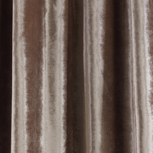 shiny velvet curtains Luxury velvet curtains soft velvet drapes blackout velvet curtains elegant window treatments modern velvet custom size curtains extra long extra wide living room bedroom dining room curtains premium velvet panels privacy decorative curtains luxury home décor velvet window panels customized soft touch noise reducing curtains shiny finish velvet curtains durable elegant drapery, curtain panels, luxury window décor, made to order curtains, custom length, custom width, hotel style curtains