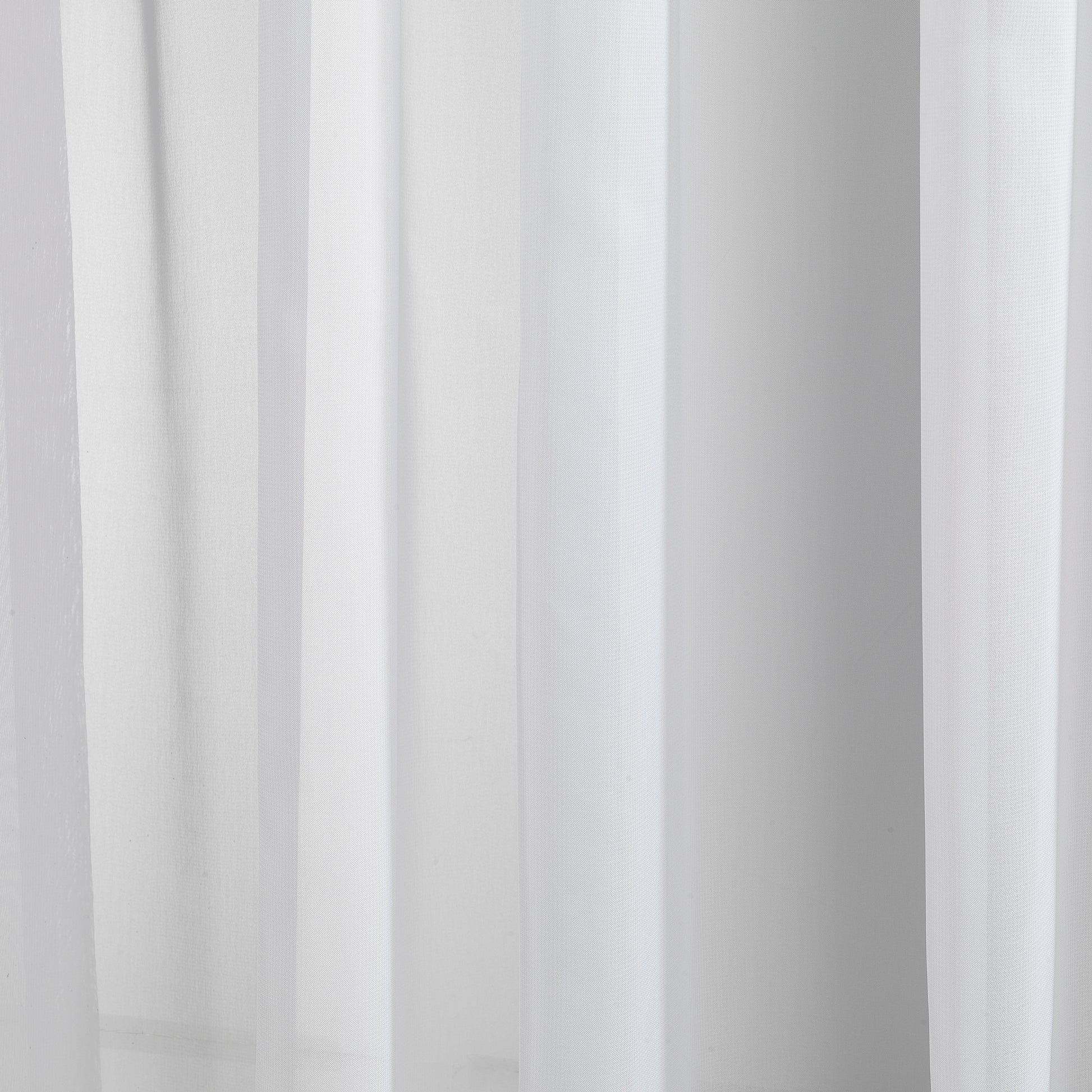 Lilijan Home sheer silk crepe curtains, silk crepe sheer curtains, sheer window curtains, elegant sheer drapes, light filtering curtains, 100% polyester sheer curtains, luxury window treatments, modern home decor, living room curtains, bedroom curtains, dining room curtains, airy curtain panels, decorative sheer curtains, custom size curtains, curtain panels, rod pocket curtains, back tab curtains, pinch pleat curtains, privacy sheer curtains, farmhouse curtains, window drapes