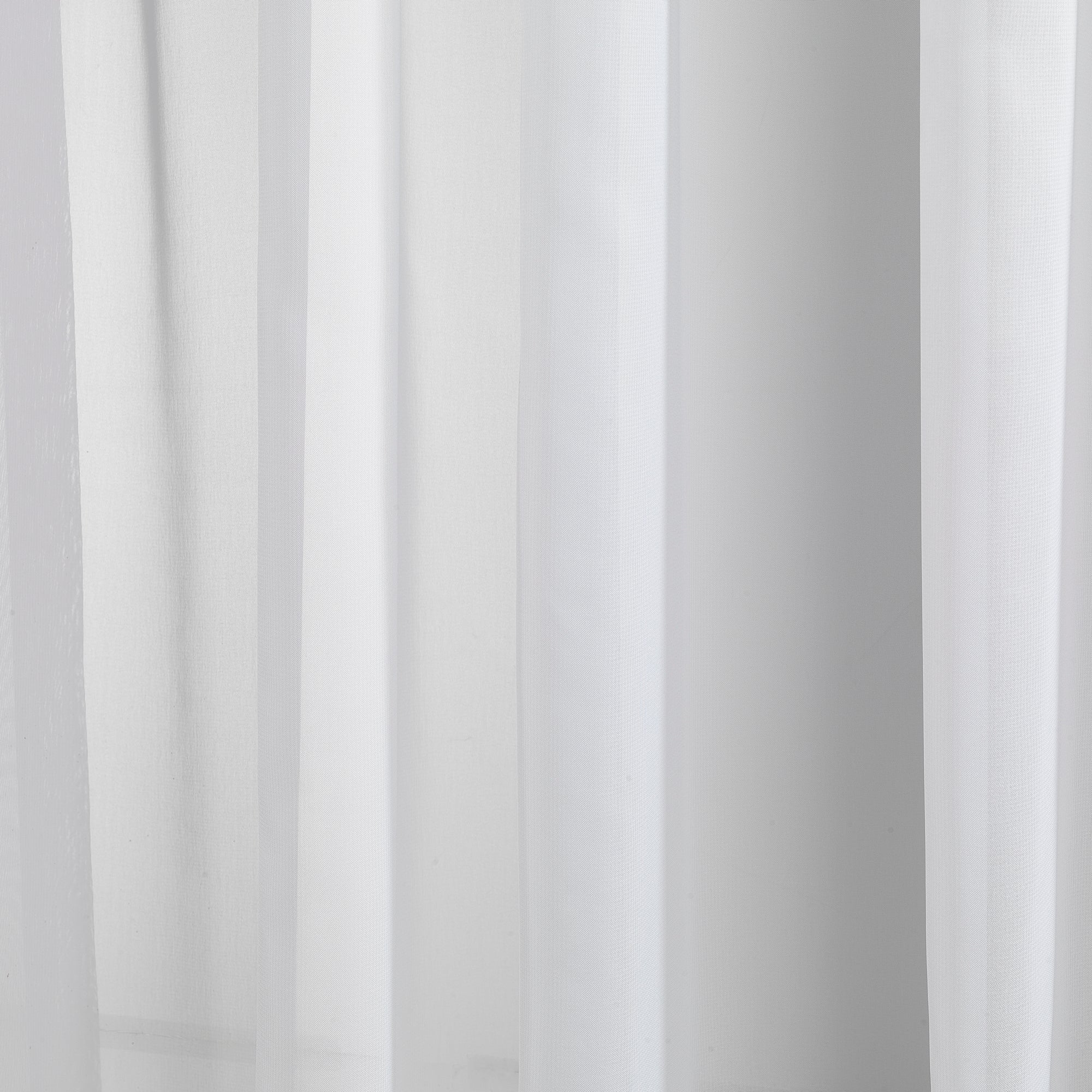 Lilijan Home sheer silk crepe curtains, silk crepe sheer curtains, sheer window curtains, elegant sheer drapes, light filtering curtains, 100% polyester sheer curtains, luxury window treatments, modern home decor, living room curtains, bedroom curtains, dining room curtains, airy curtain panels, decorative sheer curtains, custom size curtains, curtain panels, rod pocket curtains, back tab curtains, pinch pleat curtains, privacy sheer curtains, farmhouse curtains, window drapes