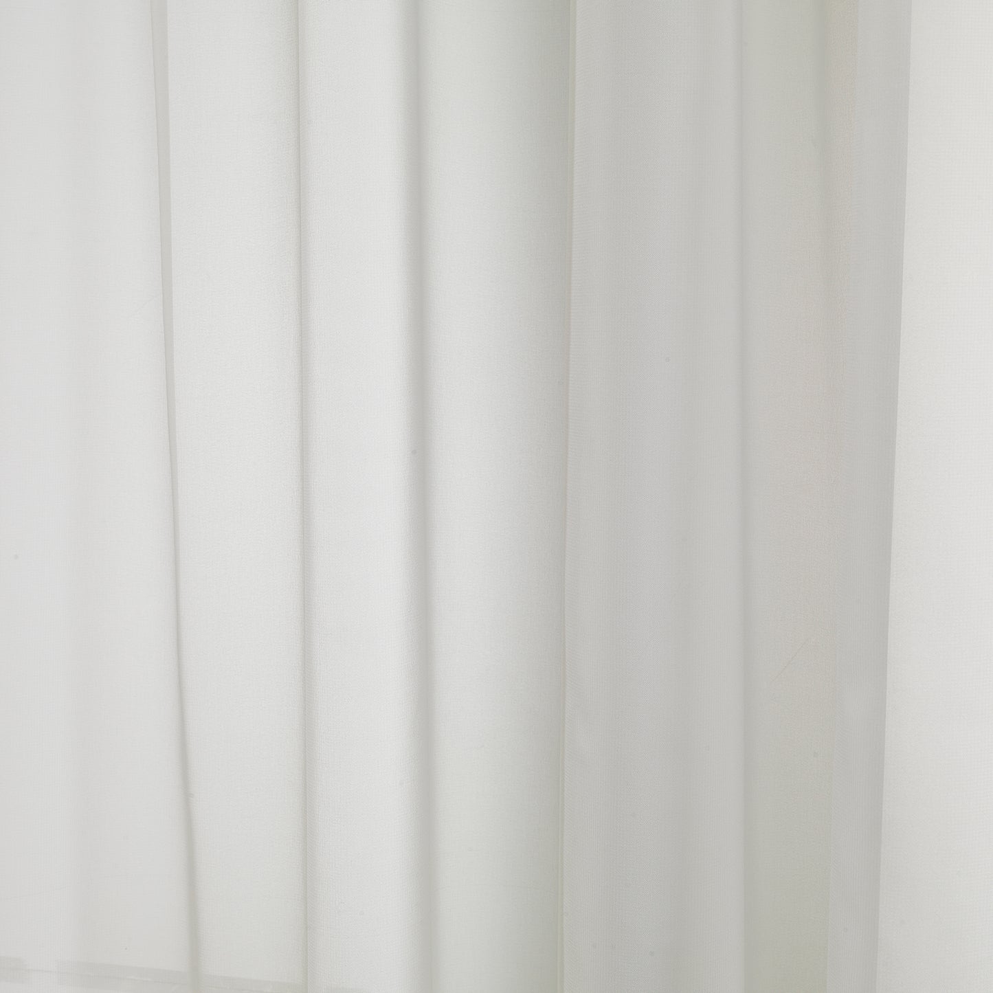 Lilijan Home sheer silk crepe curtains, silk crepe sheer curtains, sheer window curtains, elegant sheer drapes, light filtering curtains, 100% polyester sheer curtains, luxury window treatments, modern home decor, living room curtains, bedroom curtains, dining room curtains, airy curtain panels, decorative sheer curtains, custom size curtains, curtain panels, rod pocket curtains, back tab curtains, pinch pleat curtains, privacy sheer curtains, farmhouse curtains, window drapes